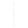 Tube LED LEDVANCE T8EM1200840SC