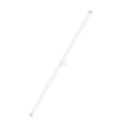 Tube LED LEDVANCE T8EM600865SC