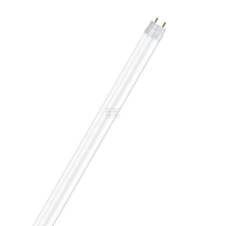 Tube LED LEDVANCE T8EM600865SC