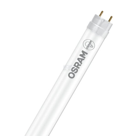 Tube LED LEDVANCE T8EM600865SC