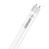 Tube LED LEDVANCE T8EM600865SC