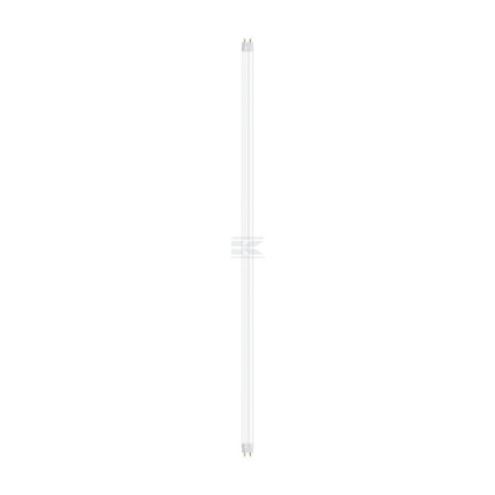 Tube LED LEDVANCE T8EM600865SC