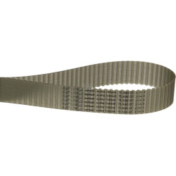 Courroie OPTIBELT T560025