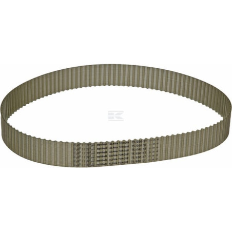 Courroie OPTIBELT T560025