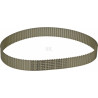 Courroie OPTIBELT T560025