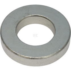 Pièce intermédiaire MASCHIO T40005140R
