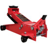 Cric roulant BIG RED T830023