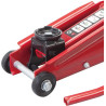 Cric roulant BIG RED T830020