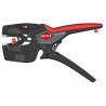 Pinces à sertir KNIPEX TA1272190