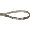 Courroie OPTIBELT T252856