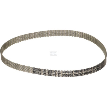 Courroie OPTIBELT T252856