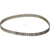 Courroie OPTIBELT T252856