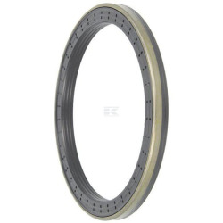 Joint cassette CORTECO T2795558N