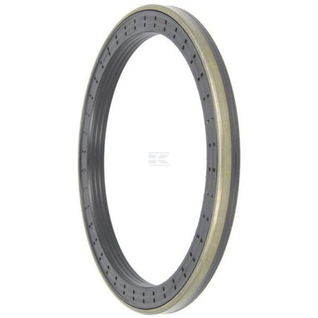 Joint cassette CORTECO T2795558N