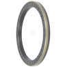 Joint cassette CORTECO T2795558N