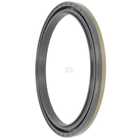 Joint cassette CORTECO T2795558N