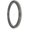 Joint cassette CORTECO T2795558N