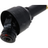 Arbre de transmission UNIVERSEL T40071SC12C12KR