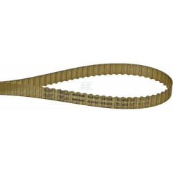 Courroie OPTIBELT T564010
