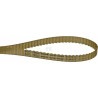 Courroie OPTIBELT T564010