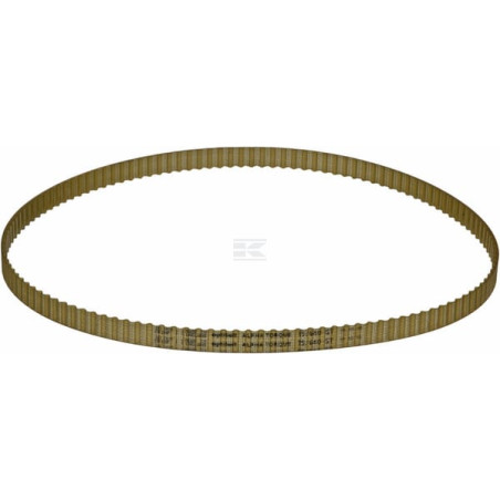 Courroie OPTIBELT T564010