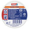 Ruban isolant blanc TESA T539880006100