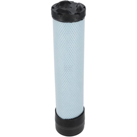 Filtre à air KUBOTA TA04093220