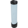 Filtre à air KUBOTA TA04093220
