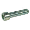 Vis UNIVERSEL 9121216