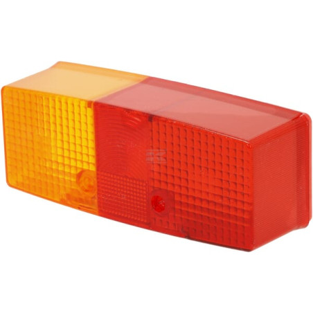 Feu arrière KUBOTA TA04930070