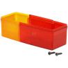 Feu arrière KUBOTA TA04930070
