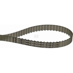 Courroie OPTIBELT T535010