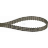 Courroie OPTIBELT T535010