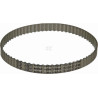 Courroie OPTIBELT T535010