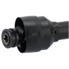 Arbre de transmission UNIVERSEL T40056SC12C12KR
