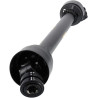 Arbre de transmission UNIVERSEL T60101SC12B02KR