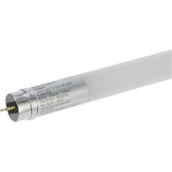 Tube LED LEDVANCE T8EM600830VCP10