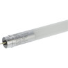 Tube LED LEDVANCE T8EM600830VCP10