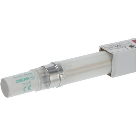 Tube LED LEDVANCE T8EM600830VCP10