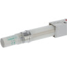 Tube LED LEDVANCE T8EM600830VCP10