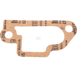 Joint JOHN DEERE T25397