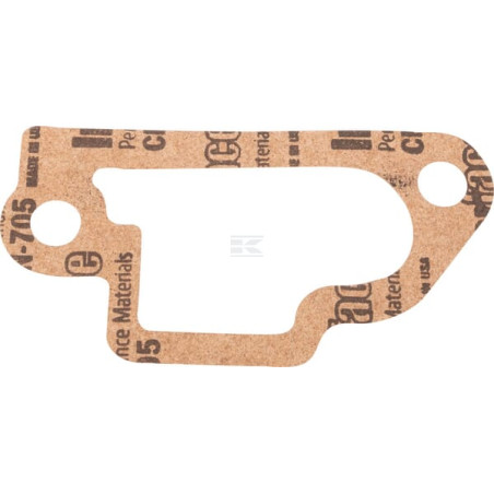 Joint JOHN DEERE T25397
