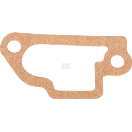 Joint JOHN DEERE T25397