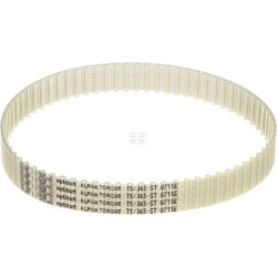 Courroie OPTIBELT T536516