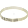Courroie OPTIBELT T536516
