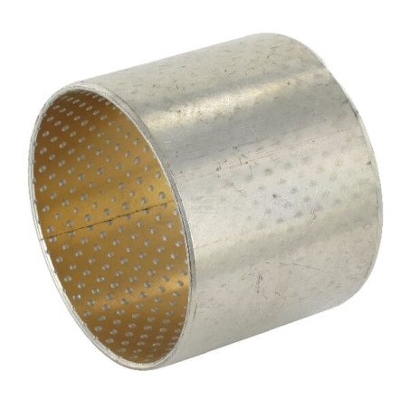 Douille GOPART T30521GP