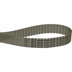 Courroie OPTIBELT T533016