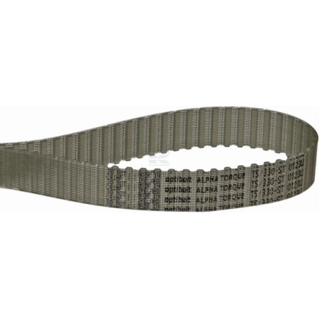 Courroie OPTIBELT T533016