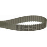 Courroie OPTIBELT T533016