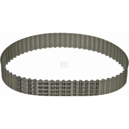 Courroie OPTIBELT T533016